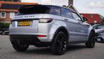 Land Rover Range Rover Evoque 2.2 TD4 4WD Dynamic | Panorama, Automaat, Euro 5, Zwart, 150 pk