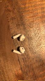 Airpods 4, Ophalen of Verzenden, Zo goed als nieuw, In gehoorgang (in-ear), Bluetooth