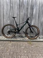 Scott Spark 930, Fietsen en Brommers, Fully, Ophalen of Verzenden, Zo goed als nieuw, Overige merken