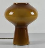 Massimo vignelli fungo lamp venini, Ophalen of Verzenden, Zo goed als nieuw, Minder dan 50 cm