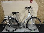 'Gazelle Esprit 55 cm 3 versnellingen, Ophalen, Versnellingen, Gazelle, 53 tot 56 cm