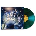 Cypress Hill - Cypress Hill (LP), Ophalen of Verzenden, 2000 tot heden, Nieuw in verpakking, 12 inch