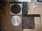 Beogram 6002 alleen voor onderdelen., Audio, Tv en Foto, Platenspelers, Ophalen of Verzenden, Zo goed als nieuw, Overige merken