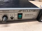 Ecler SAM312 Professionele Mixer, Ophalen, Gebruikt, Minder dan 500 watt, Overige typen