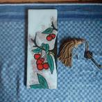 ruscha retro wandtegel, Ophalen of Verzenden, Huis en Inrichting