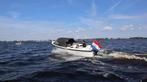 riga 530 DE GROOTSTE SLOEPENSHOWROOM VAN NEDERLAND, Watersport en Boten, Sloepen, Gebruikt, Overige brandstoffen, 3 tot 6 meter
