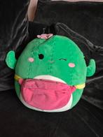 Zeldzame Squishmallow - Leuke schoencadeau!, Ophalen of Verzenden