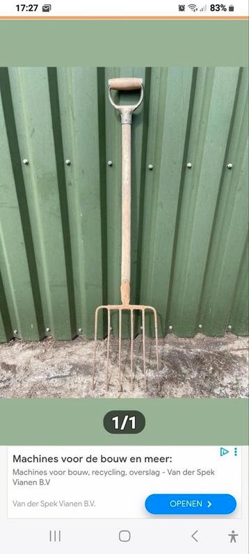 Te koop gevraagd beschikbaar voor biedingen