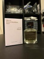 MFK Masculin Pluriel, Ophalen of Verzenden, Zo goed als nieuw