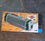 Stofzuiger Progress, Verzamelen, Merken en Reclamevoorwerpen, Ophalen of Verzenden, Zo goed als nieuw, Overige typen