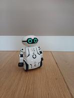 Silverlit interactieve robot, Ophalen of Verzenden, Gebruikt, Jongen of Meisje