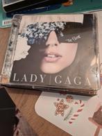 Lady Gaga, Ophalen of Verzenden, 2000 tot heden, Zo goed als nieuw