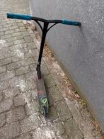 Nkd Step - Gebruikt, Ophalen of Verzenden, Gebruikt, Gewone step