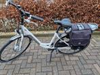 Electrische fiets Giant Twist Lite, Overige merken, Gebruikt, 47 tot 51 cm, Ophalen