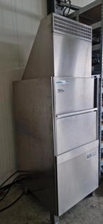 Winterhalter GS 640 Horeca Vaatwasser - Gebruikt, Ophalen