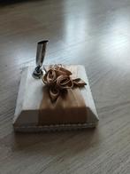 Pennen houder bruiloft bijv, Ophalen of Verzenden