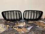 Performance grill hoogglans zwart BMW 2 serie F22 F23 F87 M2, Ophalen of Verzenden