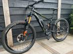 Merida eOne Twenty 500 eMTB (fully) maat L, Gebruikt, Fully, Merida, Ophalen of Verzenden