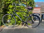 Opknap fiets, Ophalen, Gebruikt, Overige merken