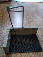 Paardenwasplaats, Ophalen of Verzenden, Zo goed als nieuw