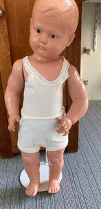 Pop, Ophalen of Verzenden, Zo goed als nieuw, Pop