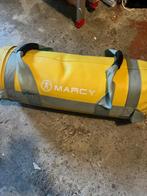 Heavy Bag 10kg/stuk 2 stuks, Sport en Fitness, Ophalen, Zo goed als nieuw