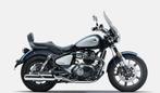 Royal-Enfield SUPER METEOR 650 (bj 2025), Motoren, Motoren | Royal Enfield, Lorentzlaan 14
3401 MX  IJSSELSTEIN UT, Chopper, Bedrijf