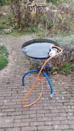 Skottelbraai - Cadac, Ophalen, Zo goed als nieuw, Cadac