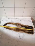 Bont nerts en vos sjaal, Ophalen of Verzenden, Zo goed als nieuw