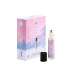 INCIA Aromatherapie Baby, Verzenden, Nieuw, Overige typen