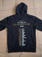 Max verstappen hoodie en cap, Verzamelen, Automerken, Motoren en Formule 1, Ophalen of Verzenden, Nieuw, Formule 1