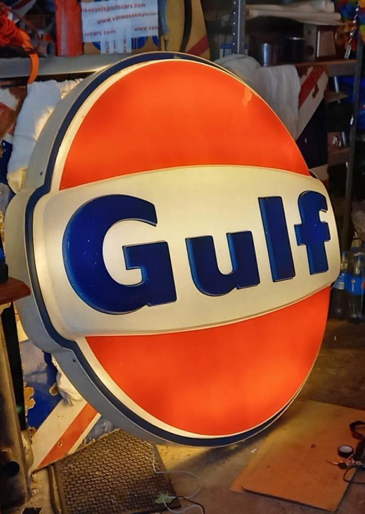Gezocht Lichtreclame  Lichtbakken Gevelreclame Dealerreclame, Verzamelen, Merken en Reclamevoorwerpen, Gebruikt, Lichtbak of (neon) lamp