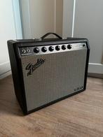 Fender Tonemaster Princeton reverb, Minder dan 50 watt, Ophalen of Verzenden, Zo goed als nieuw