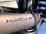 ::HERCULES:: Rob Family F360 1000Wh NIEUW longtail, Ophalen of Verzenden, Nieuw