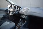 SEAT IBIZA ST 1.2 TSi Style Chill Out ECC | Originele Audio, Auto's, Seat, Voorwielaandrijving, Euro 5, Gebruikt, Met garantie (alle)