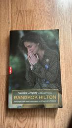 Bangkok Hilton, Gebruikt, Ophalen of Verzenden
