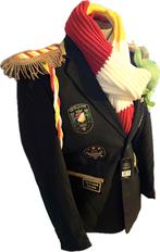 Originele Oeteldonk jasjes NIEUW 60,- (man/vrouw/kind), Ophalen of Verzenden, Nieuw, Overige maten