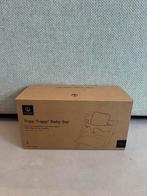 Tripp Trapp baby set, Kinderen en Baby's, Kinderstoelen, Ophalen, Nieuw, Meegroeistoel