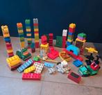 DUPLO uitbreidingsset, Ophalen of Verzenden, Duplo