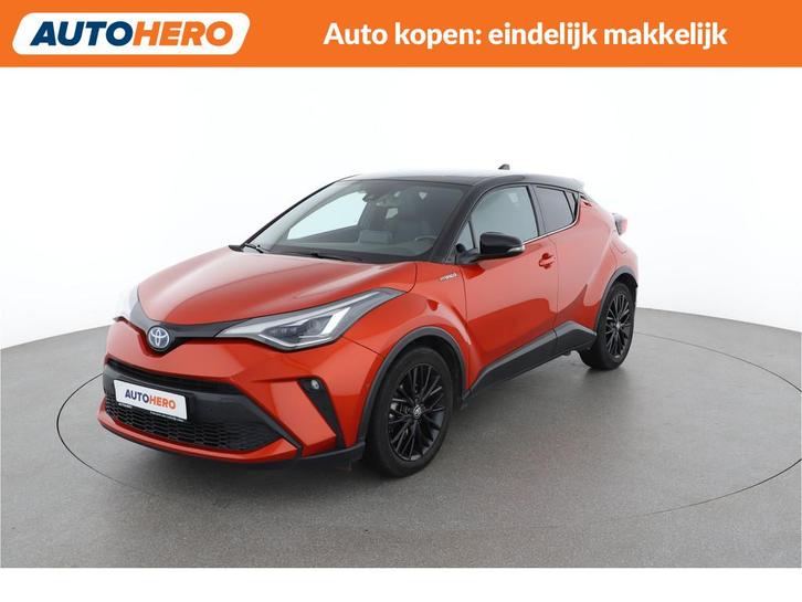 Peugeot 508 SW 1.2 PureTech GT l FX88492 l (bj 2021), Auto's, Peugeot, Te koop, ABS, Achteruitrijcamera, Adaptive Cruise Control