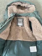 Koko Noko Jas Maat 74 - Nieuw!, Ophalen of Verzenden, Nieuw, Jongetje, Jasje