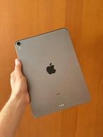 Ipad Pro 2018 ‘11, Computers en Software, Apple iPads, Apple iPad, 11 inch, Ophalen of Verzenden, Zo goed als nieuw