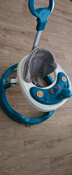 Baby Loopstoel - Twinky, Ophalen of Verzenden, Gebruikt