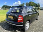 Skoda Fabia 1.4 Ambiente / APK / NAP / Cruise / 104.324km! /, Voorwielaandrijving, Gebruikt, 4 cilinders, Origineel Nederlands