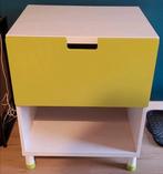 Ikea Stuva ladekastje, Ophalen, Gebruikt, 1 of 2 laden, 50 tot 100 cm