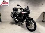 HONDA XL 750 TRANSALP (bj 2024), 2 cilinders, HONDA, Motorrijbewijs A, Bedrijf