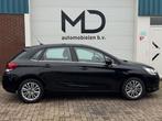 Citroen C4 1.2 Feel Collection - Dealer onderhouden-Trekhaak, Auto's, Citroën, Stof, 1199 cc, Zwart, Bedrijf