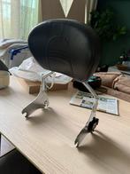 Afneembare sissy bar Harley Davidson touring 2006-2008, Motoren, Onderdelen | Harley-Davidson, Ophalen of Verzenden, Gebruikt