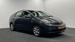 Toyota Prius 1.5 VVT-i Tech Edition NETTE AUTO !, Auto's, 1497 cc, Gebruikt, 4 cilinders, Met garantie (alle)