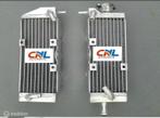 Radiateur Suzuki RM250 1993-1995 1994